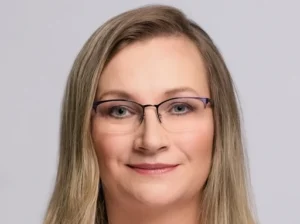 Petra Pospíšilová