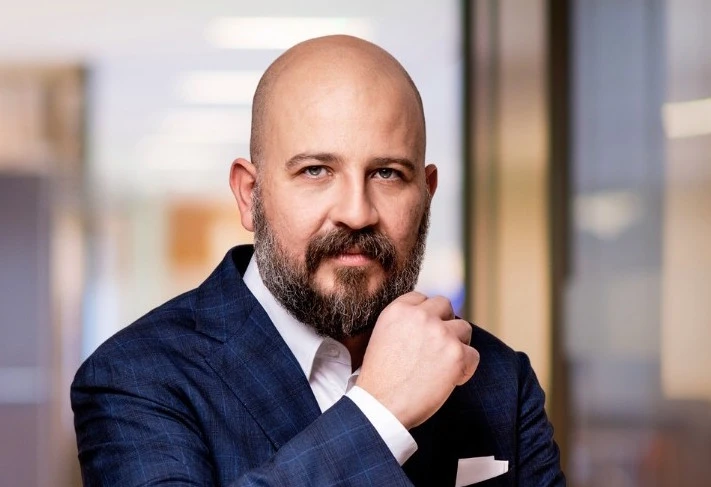 Sebastian Mach Fairsquare