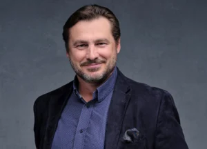Robert Němec
