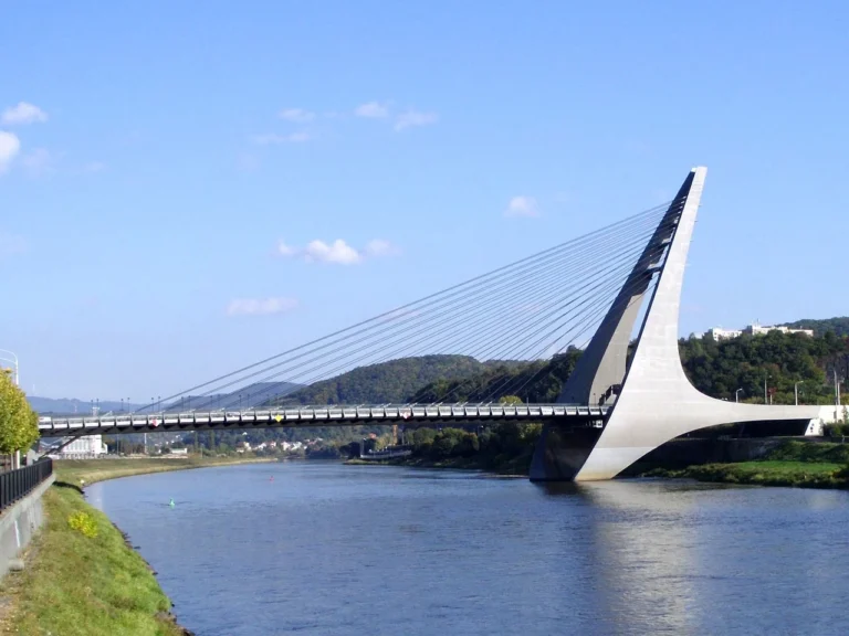Ústí