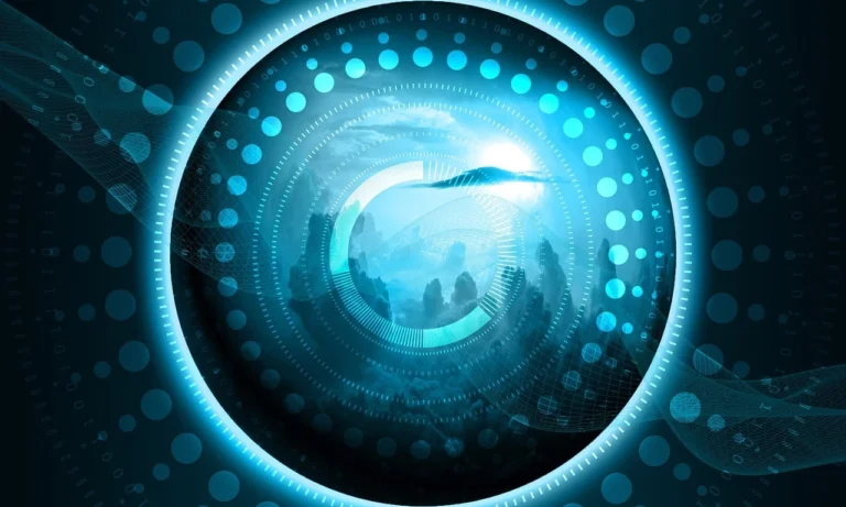 technologie