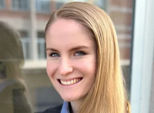 Natálie Kuňáková