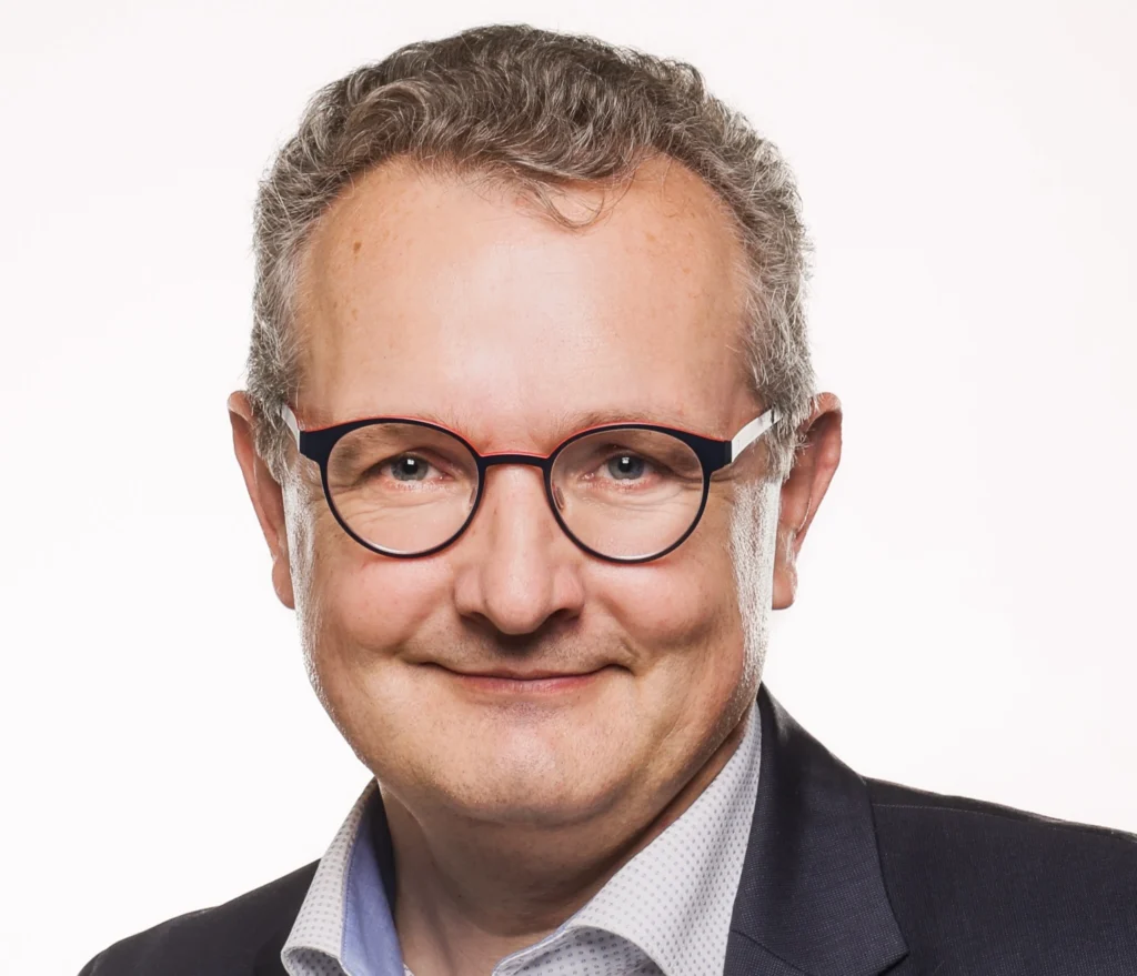 Jiří Matzner