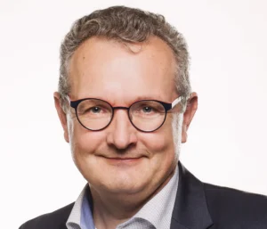 Jiří Matzner