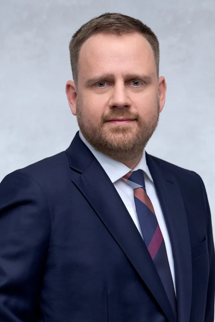 Martin Fišer