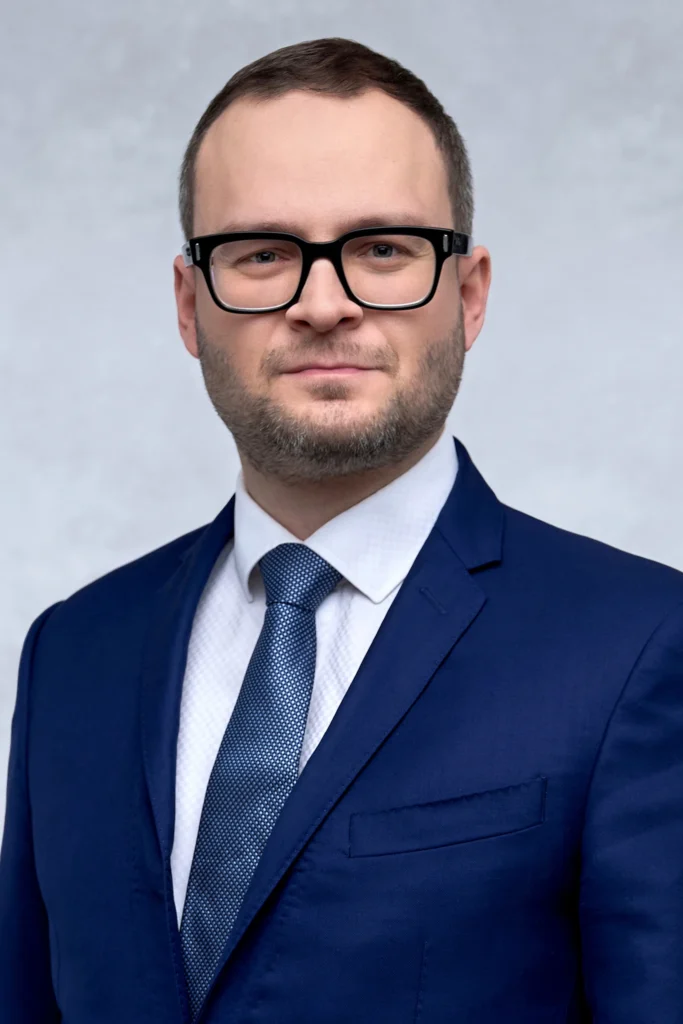 Jakub Zámyslický