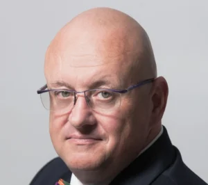 Martin Maisner