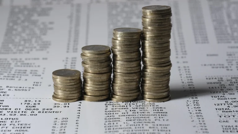 dluh