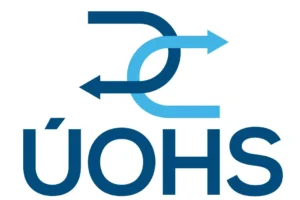 ÚOHS