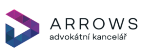 Arrows