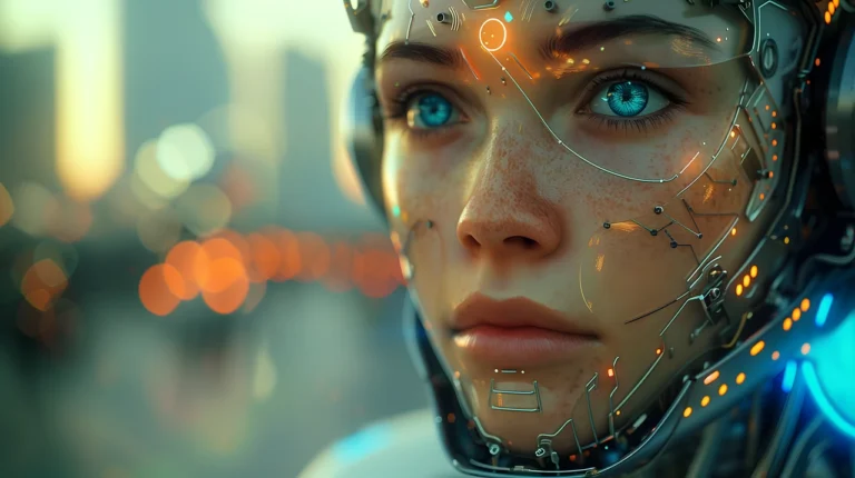 AI