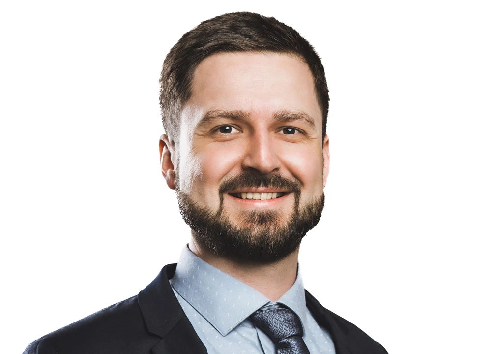Jan Pavlík