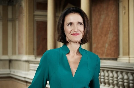 Kateřina Šimáčková