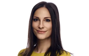 Kateřina Müllerová