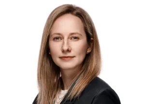 Veronika Králíková