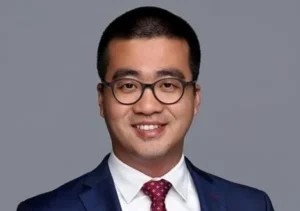 Shiyang Zhang