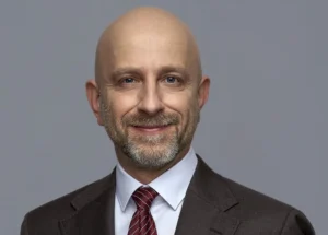 Martin Aschenbrenner