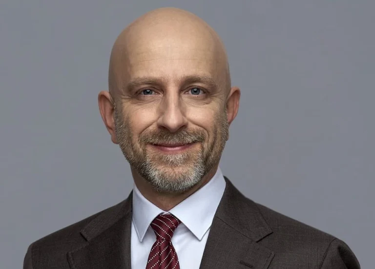 Martin Aschenbrenner