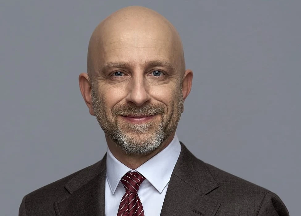 Martin Aschenbrenner