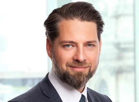 Bořivoj Líbal