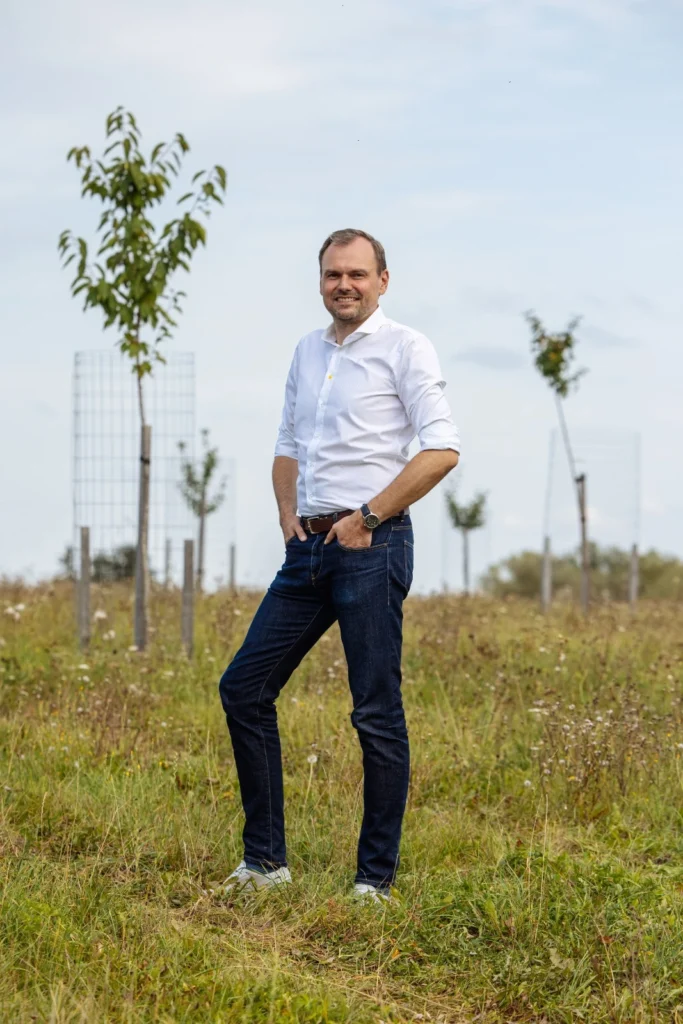 Ondřej Trubač