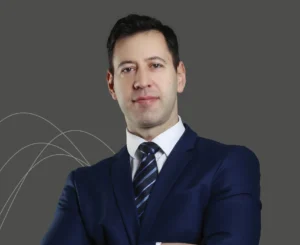 Petr Souček