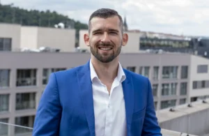 Vít Hruška