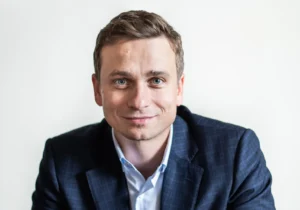 Jakub Štilec