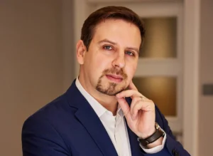 Michal Sniehotta