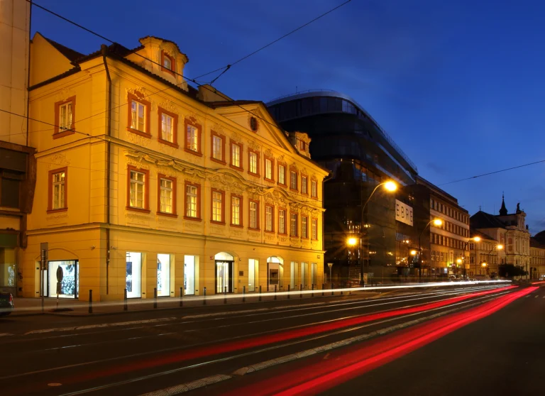 Česká advokátní komora