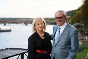 František Chaloupecký