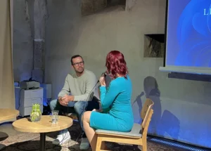 Next Generation Legal Business Club