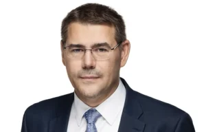 Jindřich Vítek