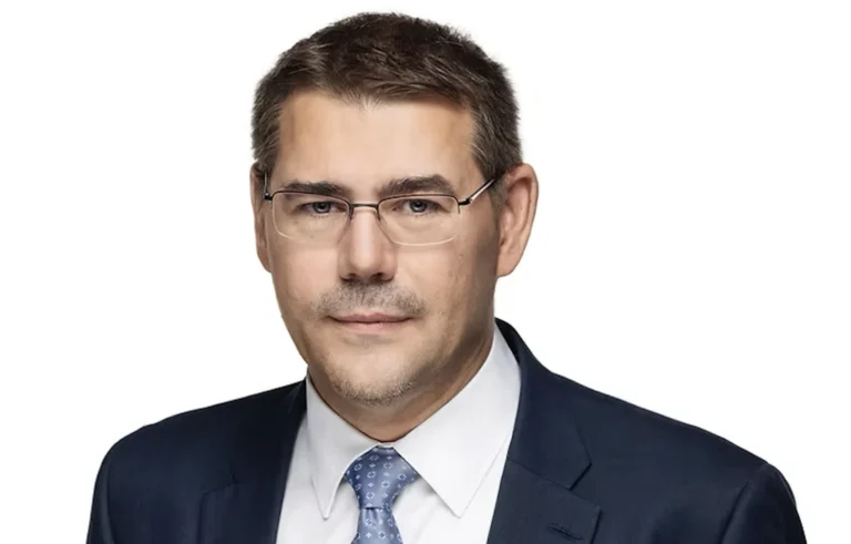 Jindřich Vítek