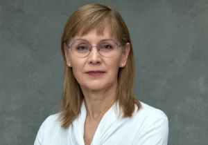 Karolína Horáková