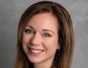 Kateřina Koberová