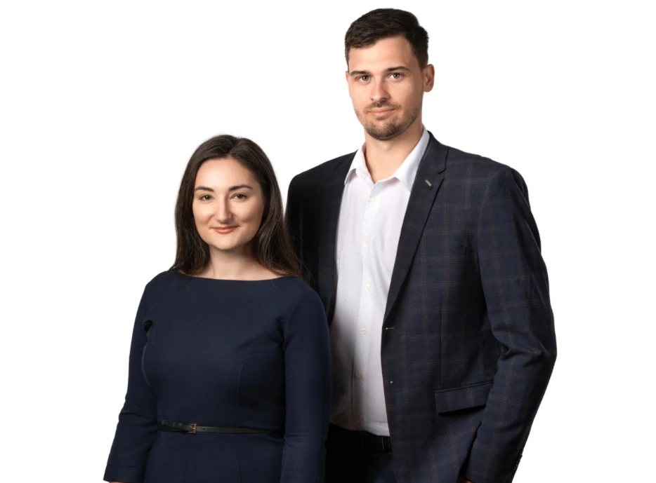 Štilec & Partners
