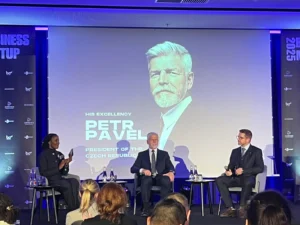 Petr Pavel