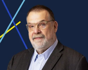 Martin Šolc