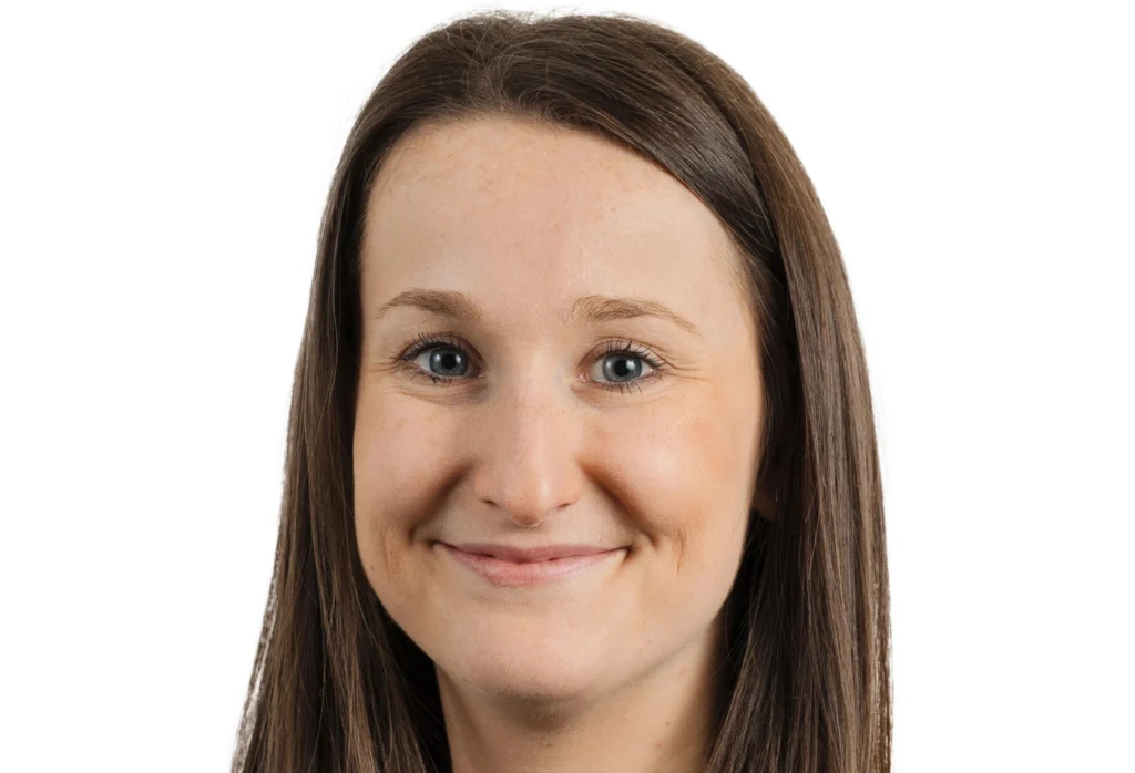 BDO - Jana Hubáčková