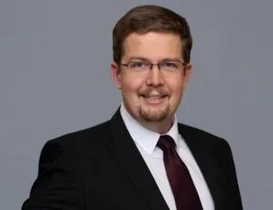 Martin Frolík