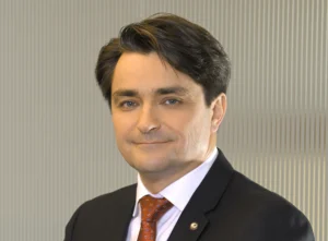 Jan Mlynarčík