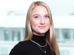 Kristýna Nováková