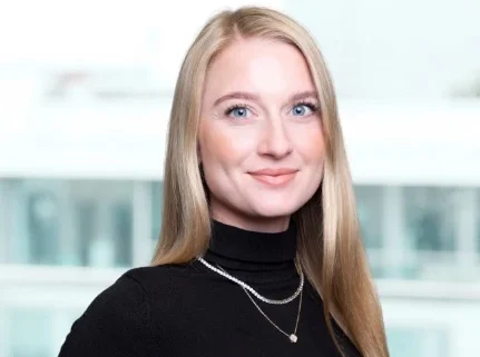 Kristýna Nováková