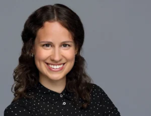 Jana Otčenášková