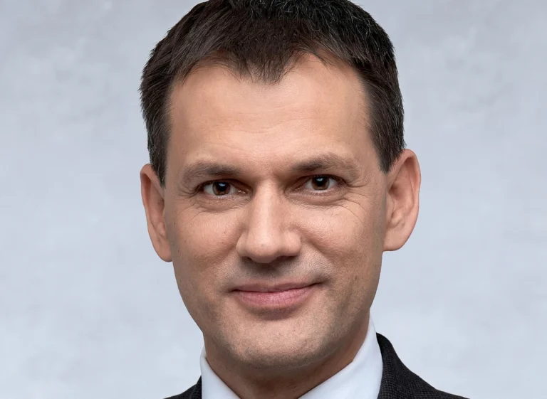 Vilém Podešva
