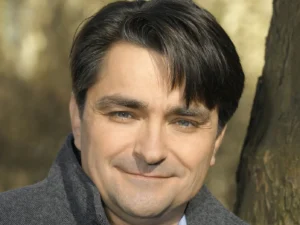 Jan Mlynarčík