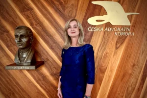 Monika Novotná