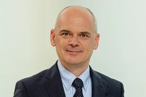 Radek Janeček