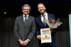 Václav Malý